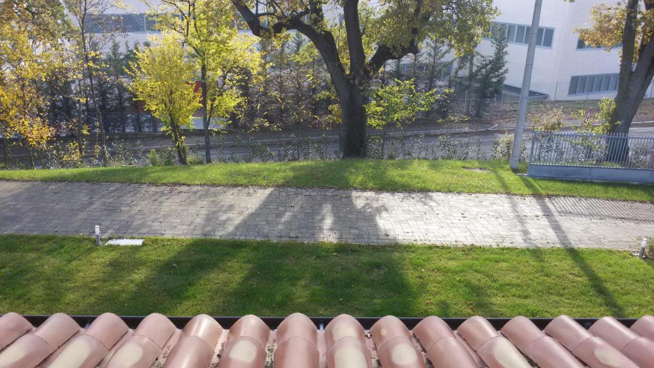 Torriana Rinaldi House Bed & Breakfast エクステリア 写真